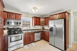 980 Corinth Rd, Corinth, KY 41010 - Photo 13