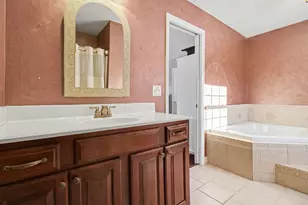 980 Corinth Rd, Corinth, KY 41010 - Photo 21