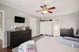 980 Corinth Rd, Corinth, KY 41010 - Photo 19