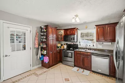980 Corinth Road, Corinth, KY 41010 - Photo 13