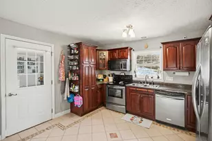 980 Corinth Rd, Corinth, KY 41010 - Photo 13
