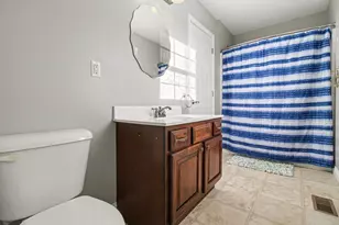 980 Corinth Rd, Corinth, KY 41010 - Photo 31