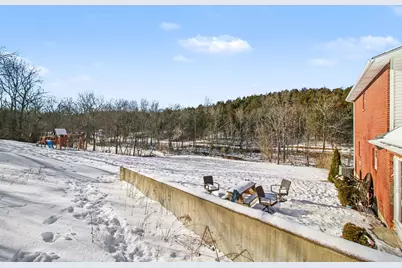 980 Corinth Road, Corinth, KY 41010 - Photo 39