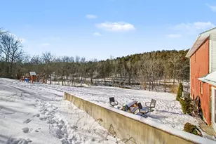 980 Corinth Rd, Corinth, KY 41010 - Photo 39