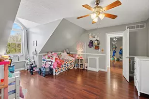 980 Corinth Rd, Corinth, KY 41010 - Photo 23