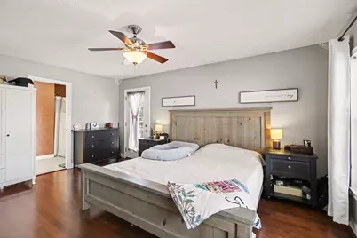980 Corinth Road, Corinth, KY 41010 - Photo 19