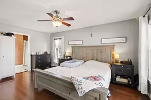 980 Corinth Rd, Corinth, KY 41010 - Photo 19