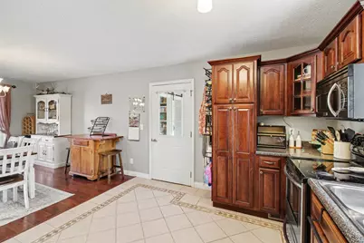 980 Corinth Road, Corinth, KY 41010 - Photo 9