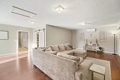 980 Corinth Road, Corinth, KY 41010 - Photo 7