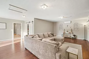 980 Corinth Rd, Corinth, KY 41010 - Photo 7