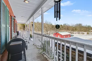 980 Corinth Rd, Corinth, KY 41010 - Photo 37