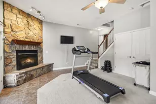 980 Corinth Rd, Corinth, KY 41010 - Photo 33