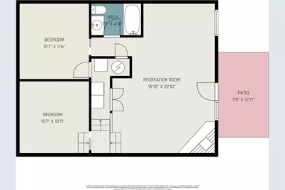 980 Corinth Road, Corinth, KY 41010 - Photo 49