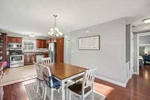 980 Corinth Rd, Corinth, KY 41010 - Photo 11