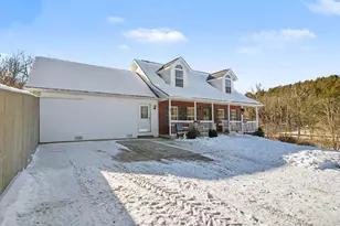 980 Corinth Rd, Corinth, KY 41010 - Photo 3