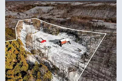 980 Corinth Road, Corinth, KY 41010 - Photo 49