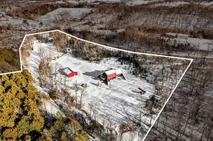 980 Corinth Rd, Corinth, KY 41010 - Photo 49