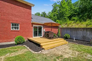 980 Corinth Rd, Corinth, KY 41010 - Photo 39