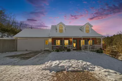 980 Corinth Road, Corinth, KY 41010 - Photo 1