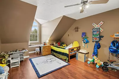 980 Corinth Road, Corinth, KY 41010 - Photo 25