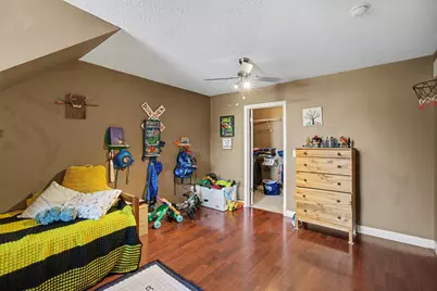 980 Corinth Road, Corinth, KY 41010 - Photo 25