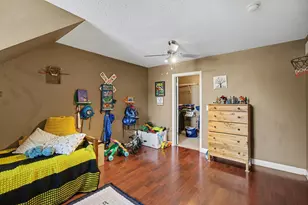 980 Corinth Rd, Corinth, KY 41010 - Photo 25