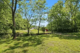 980 Corinth Rd, Corinth, KY 41010 - Photo 37
