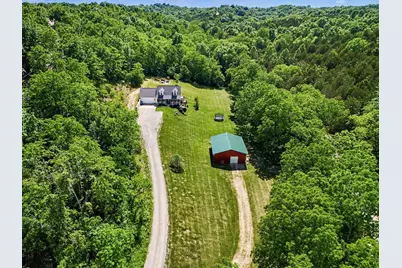 980 Corinth Road, Corinth, KY 41010 - Photo 35