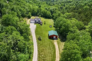 980 Corinth Rd, Corinth, KY 41010 - Photo 35