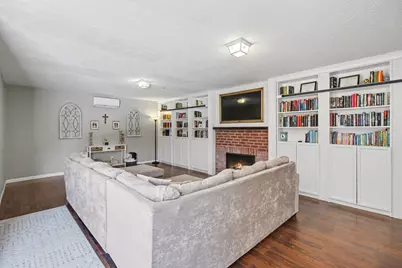 980 Corinth Road, Corinth, KY 41010 - Photo 5