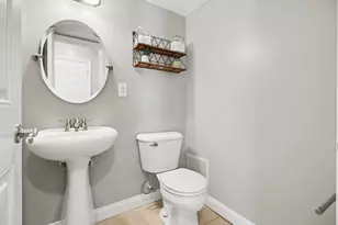 980 Corinth Rd, Corinth, KY 41010 - Photo 17