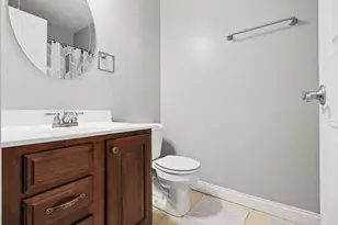 980 Corinth Rd, Corinth, KY 41010 - Photo 29