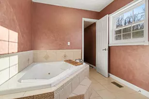 980 Corinth Rd, Corinth, KY 41010 - Photo 21