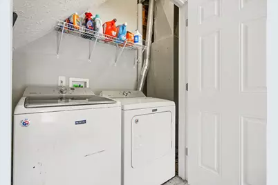 980 Corinth Road, Corinth, KY 41010 - Photo 15