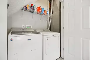 980 Corinth Rd, Corinth, KY 41010 - Photo 15