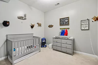 980 Corinth Road, Corinth, KY 41010 - Photo 27