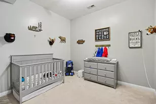 980 Corinth Rd, Corinth, KY 41010 - Photo 27