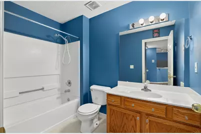 333 Maiden Court #2, Walton, KY 41094 - Photo 17