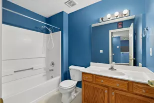 333 Maiden Ct, Walton, KY 41094 - Photo 17