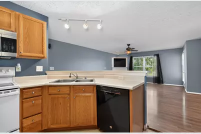 333 Maiden Court #2, Walton, KY 41094 - Photo 9