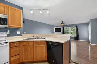 333 Maiden Ct, Walton, KY 41094 - Photo 9