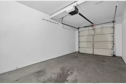 333 Maiden Court #2, Walton, KY 41094 - Photo 19