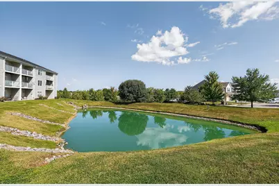 333 Maiden Court #2, Walton, KY 41094 - Photo 7