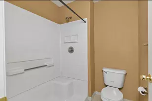 333 Maiden Ct, Walton, KY 41094 - Photo 15