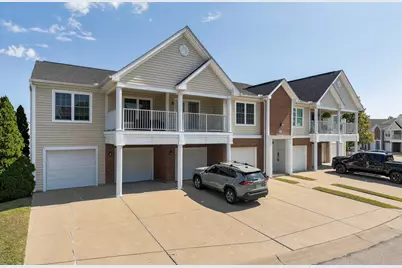 333 Maiden Court #2, Walton, KY 41094 - Photo 1