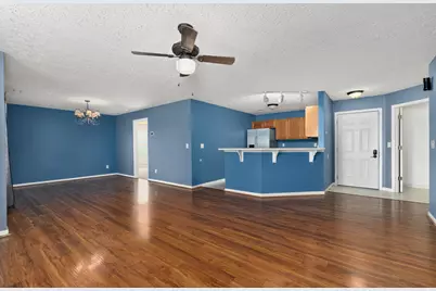 333 Maiden Court #2, Walton, KY 41094 - Photo 5