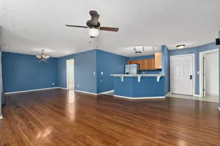 333 Maiden Ct, Walton, KY 41094 - Photo 5