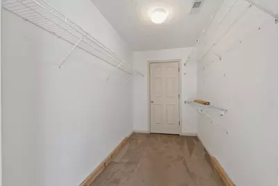 333 Maiden Court #2, Walton, KY 41094 - Photo 13