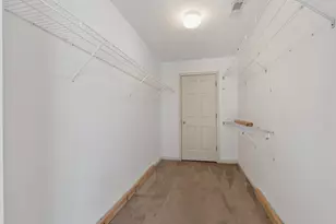 333 Maiden Ct, Walton, KY 41094 - Photo 13