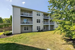 333 Maiden Ct, Walton, KY 41094 - Photo 21